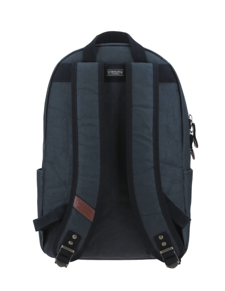 Mochila esolar Chenson Original unisex