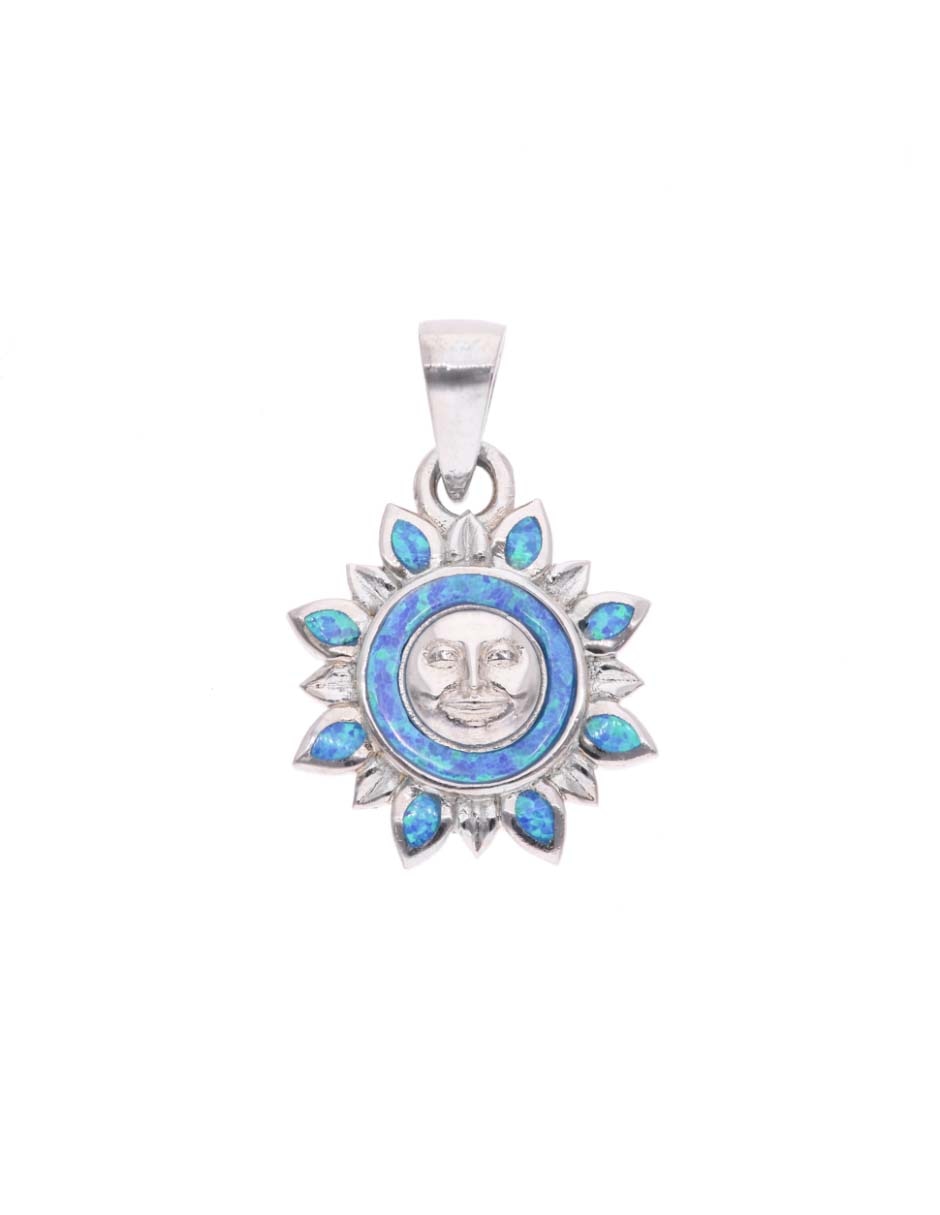 Charm para collar Charm para collar