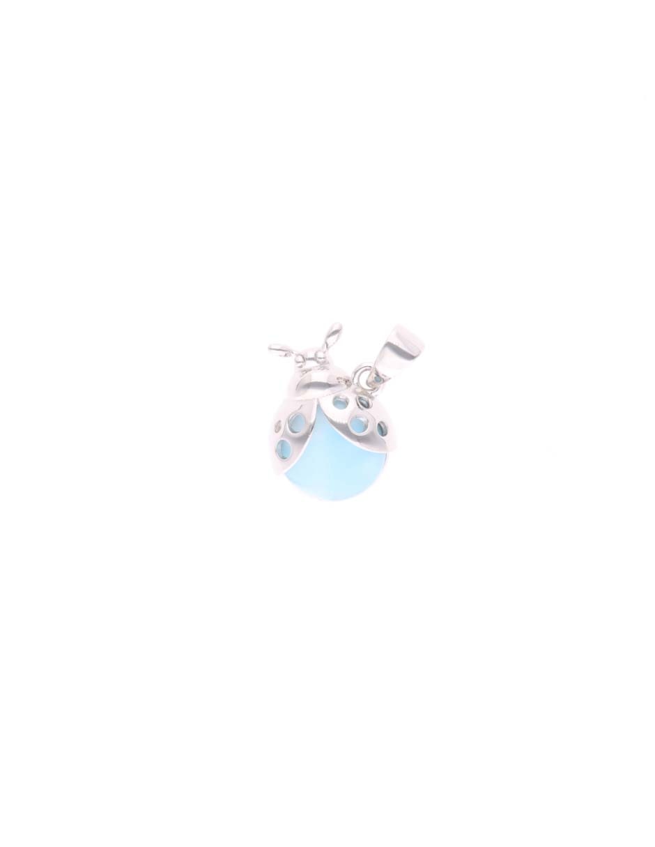 Charm para collar Charm para collar