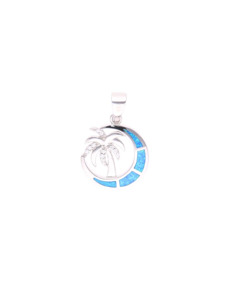 Charm para collar Charm para collar
