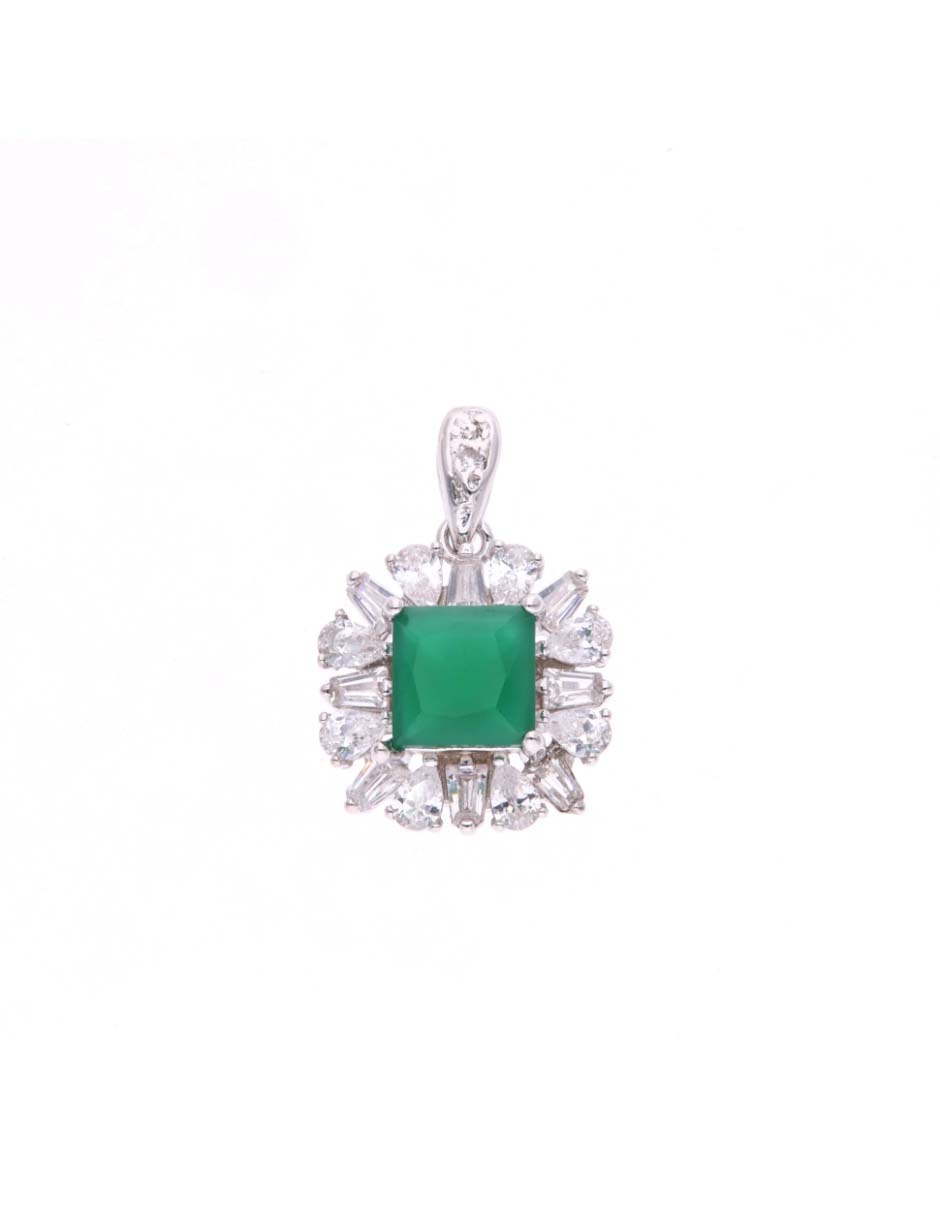 Charm para collar Charm para collar