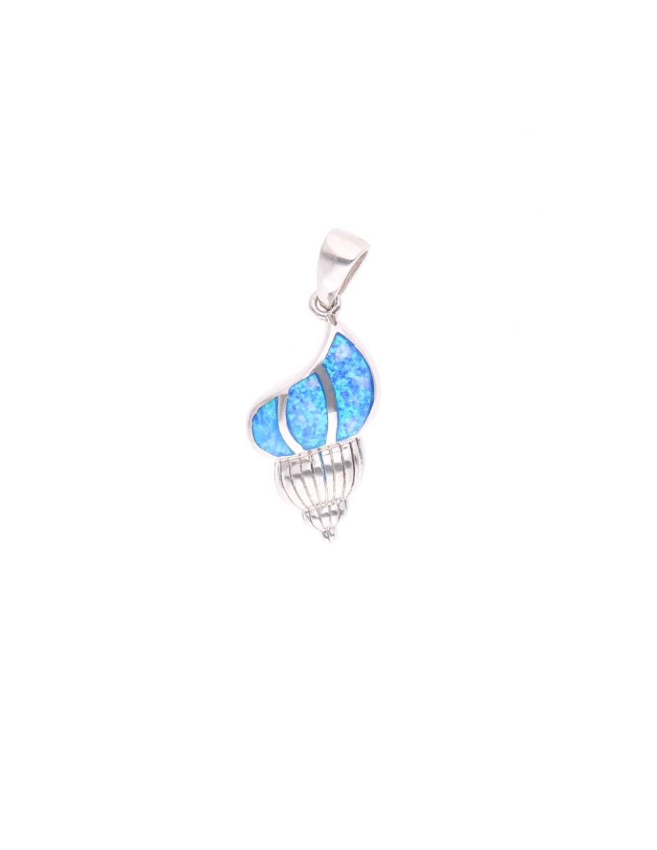 Charm para collar Vanguardia Joyera