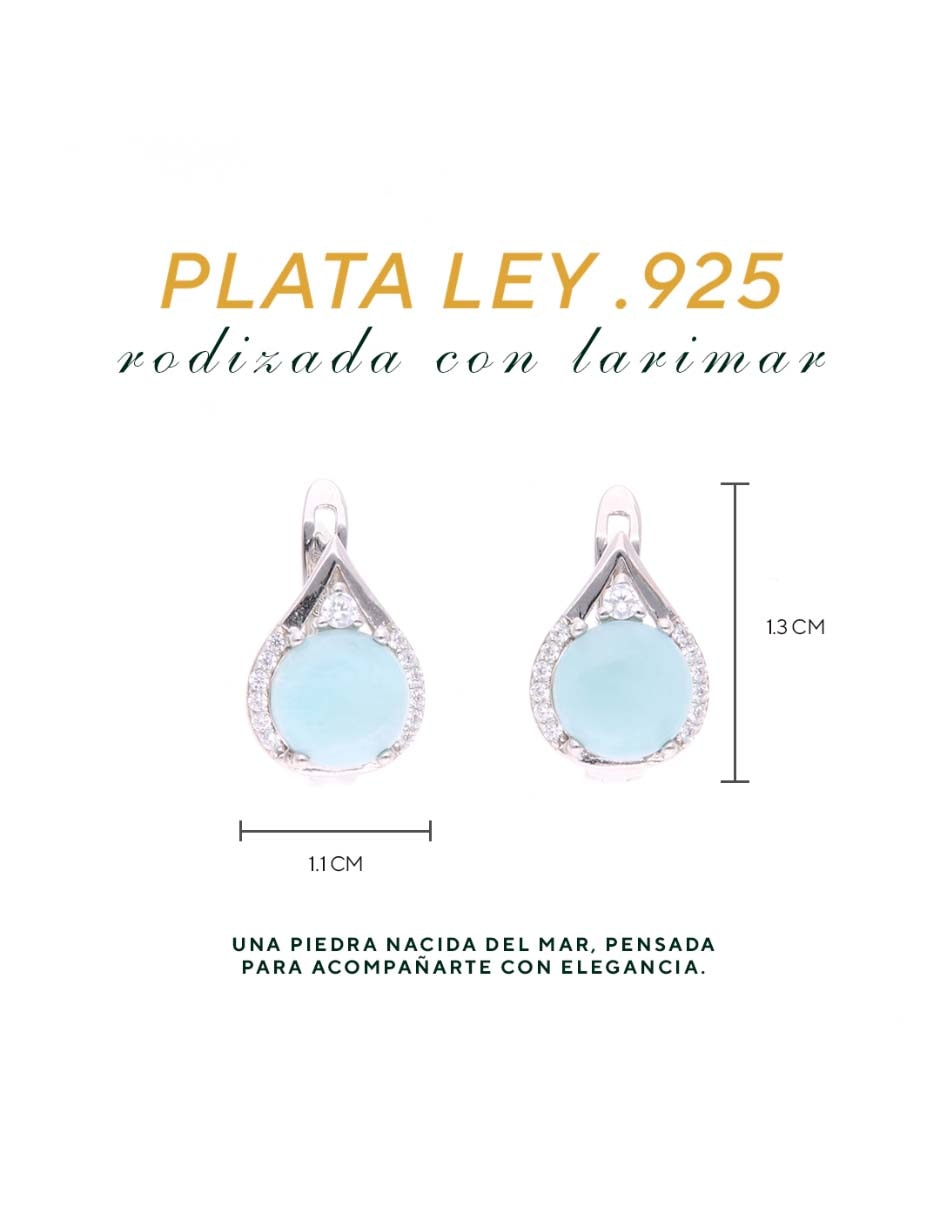 Charm para collar 2
