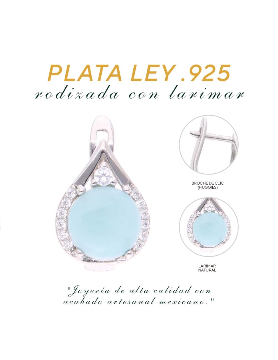 Charm para collar 4