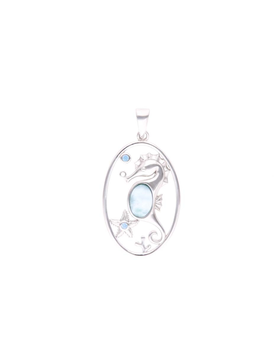 Charm para collar Charm para collar