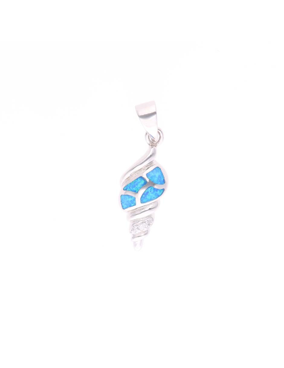 Charm para collar Vanguardia Joyera