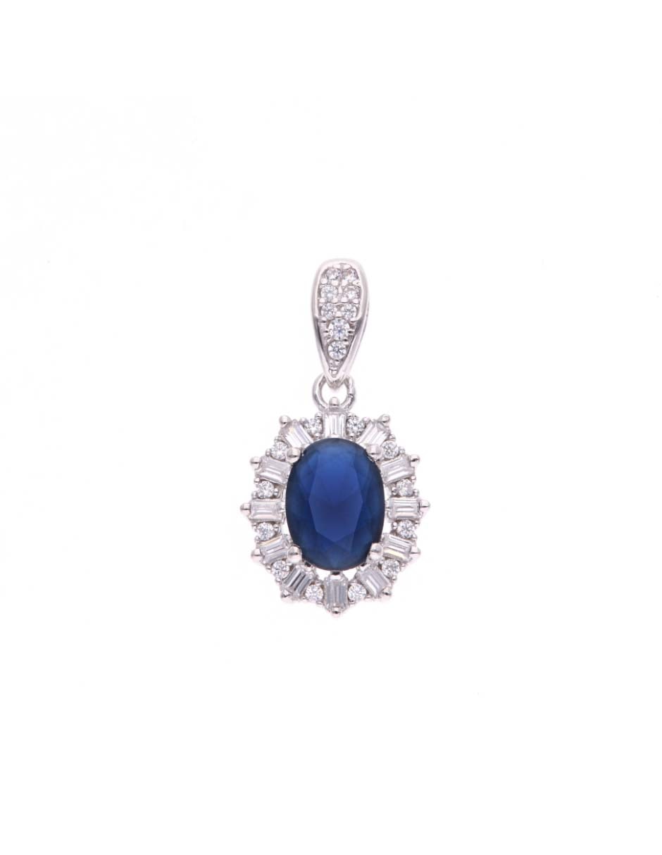 Charm para collar Charm para collar