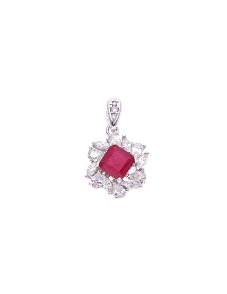 Charm para collar Charm para collar