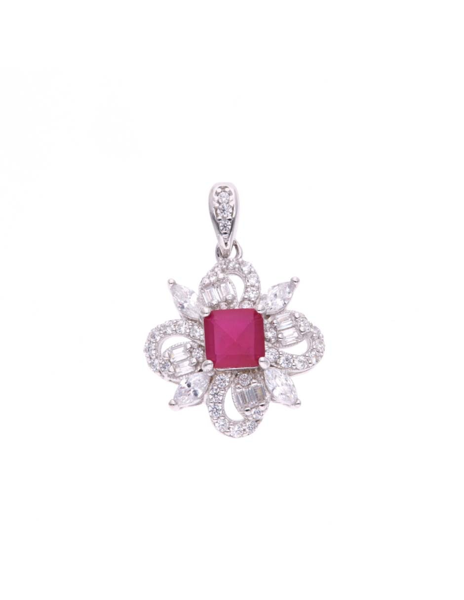 Charm para collares Charm para collares