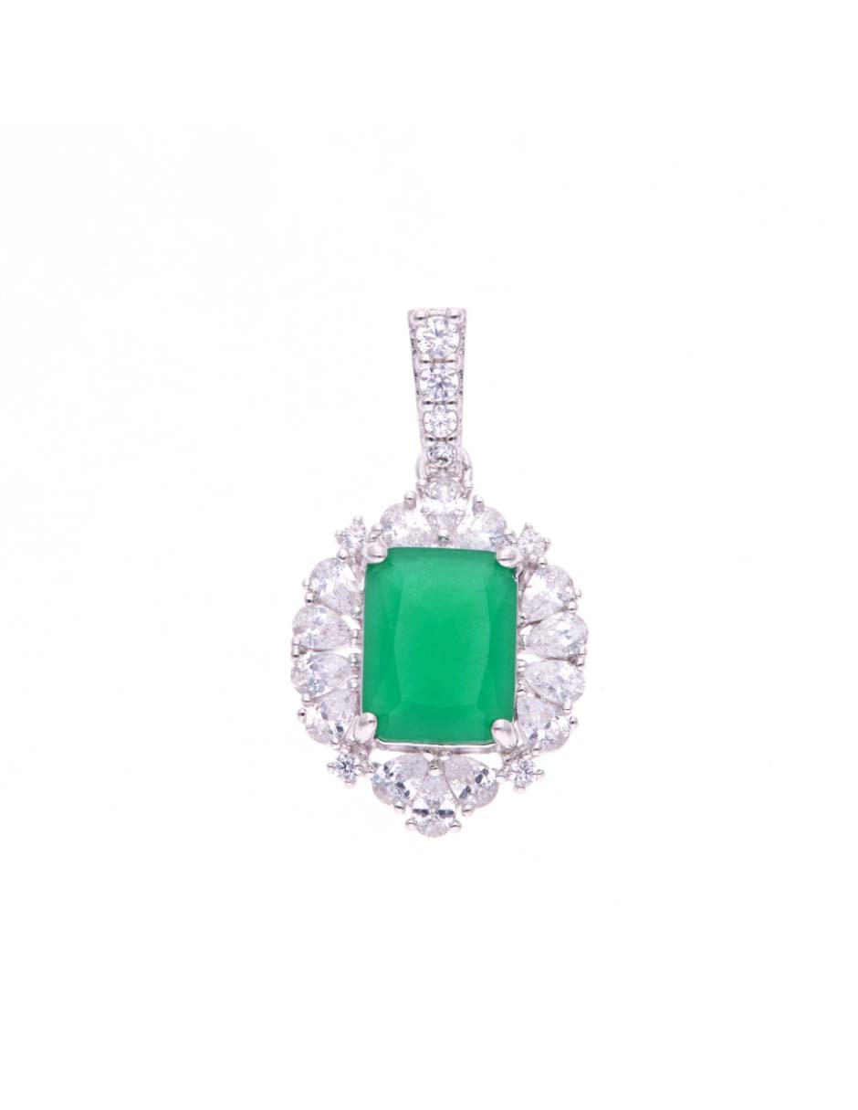 Charm para collar Charm para collar