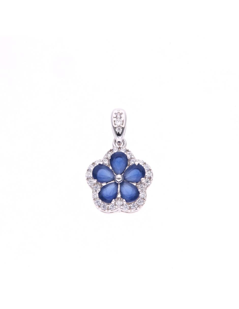 Charm para collar Charm para collar