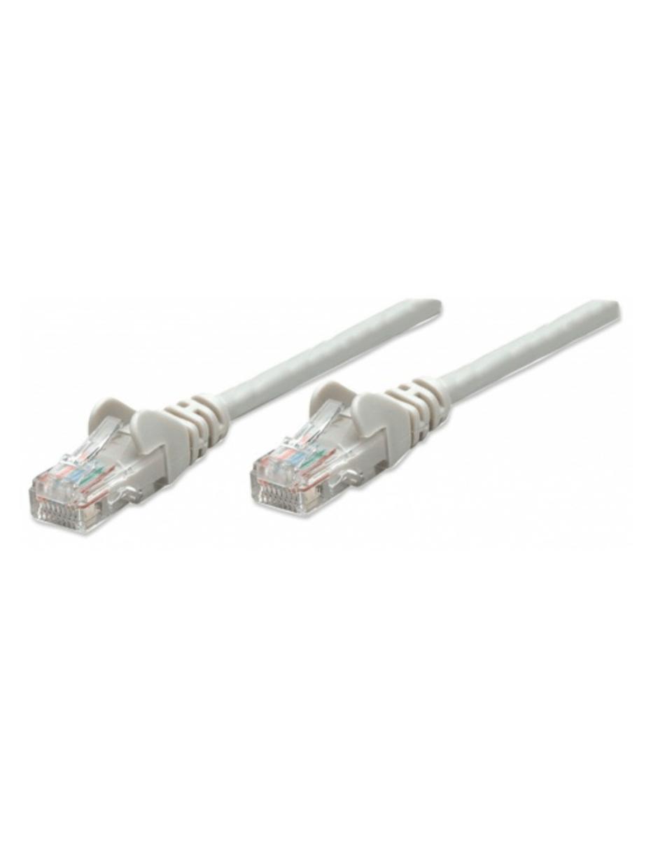 Cable de 15 m
