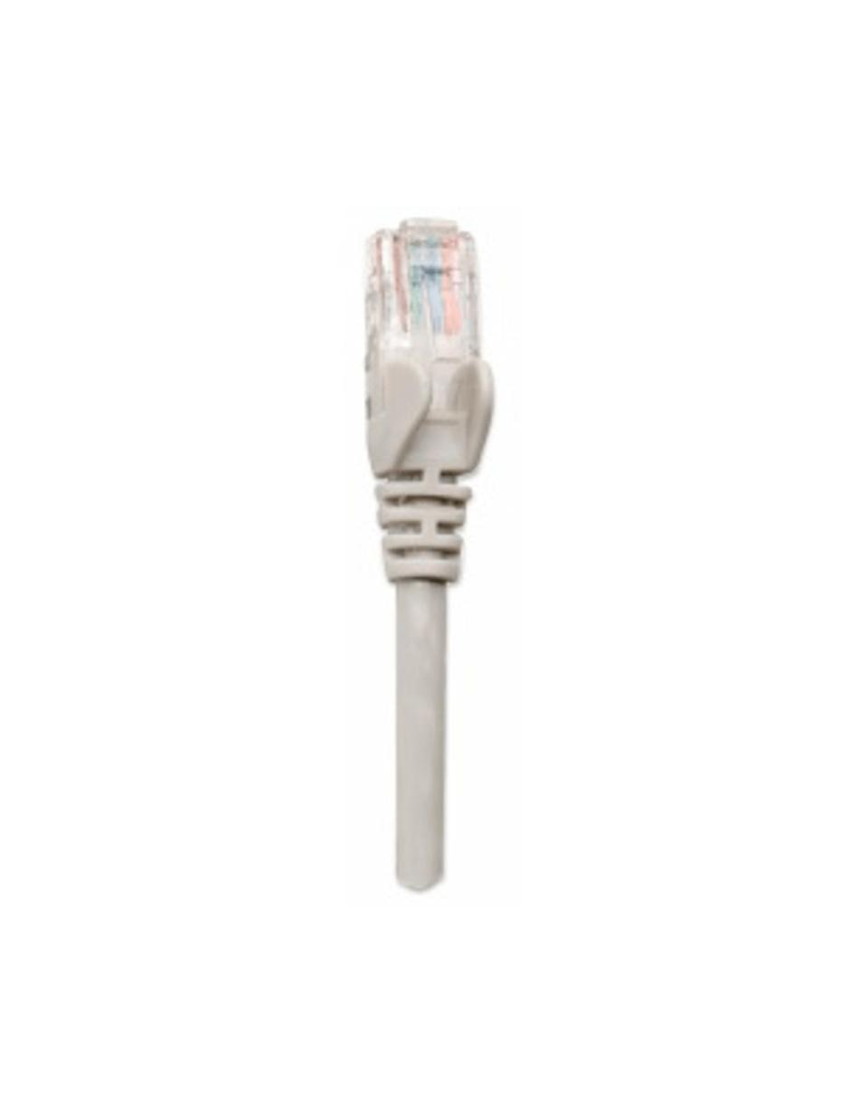 Cable de 15 m 2