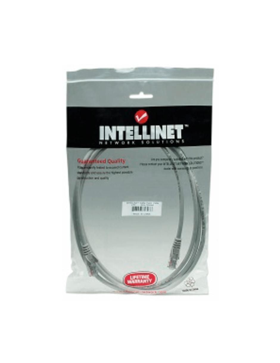 Cable de 15 m 3