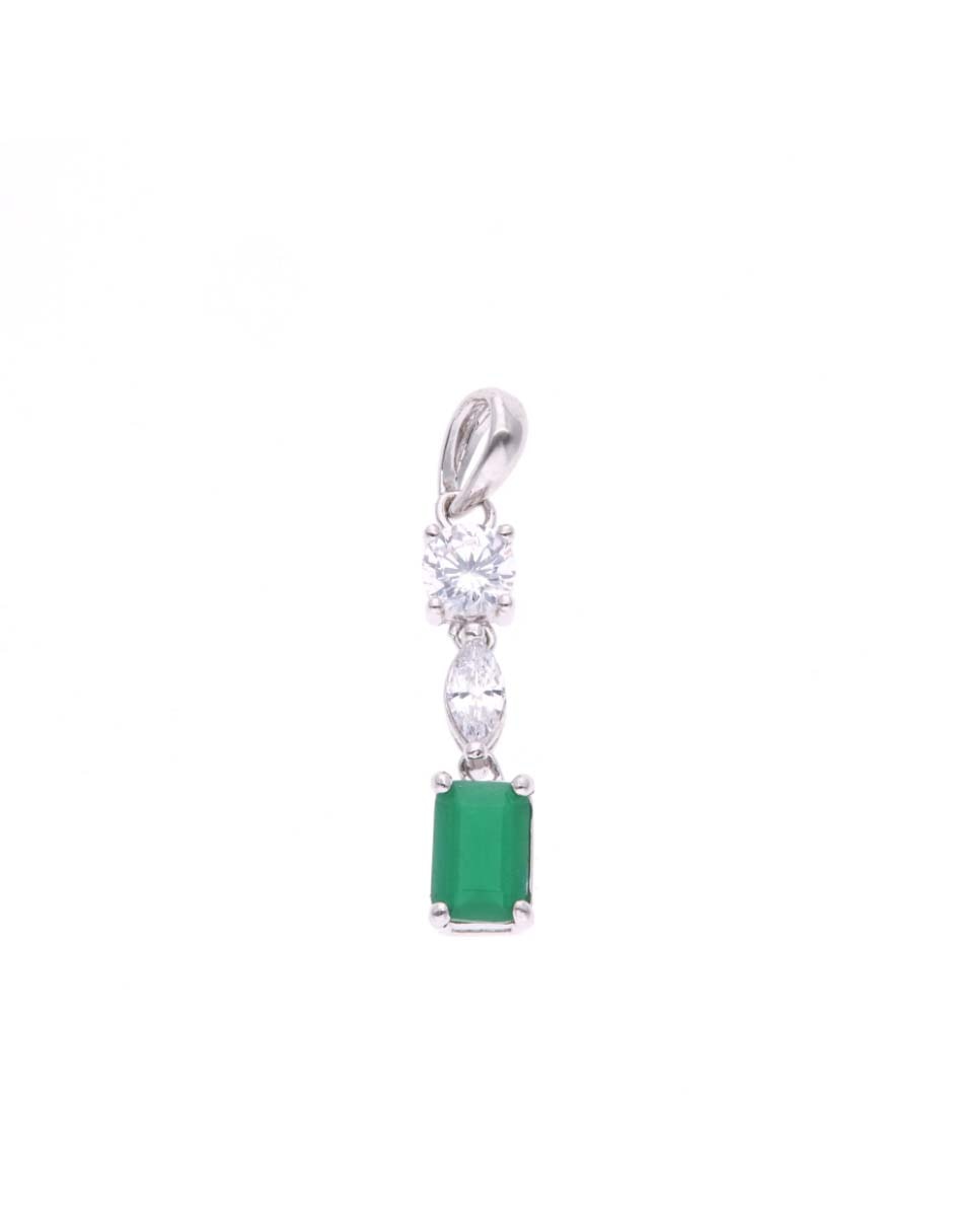 Charm para collar Charm para collar