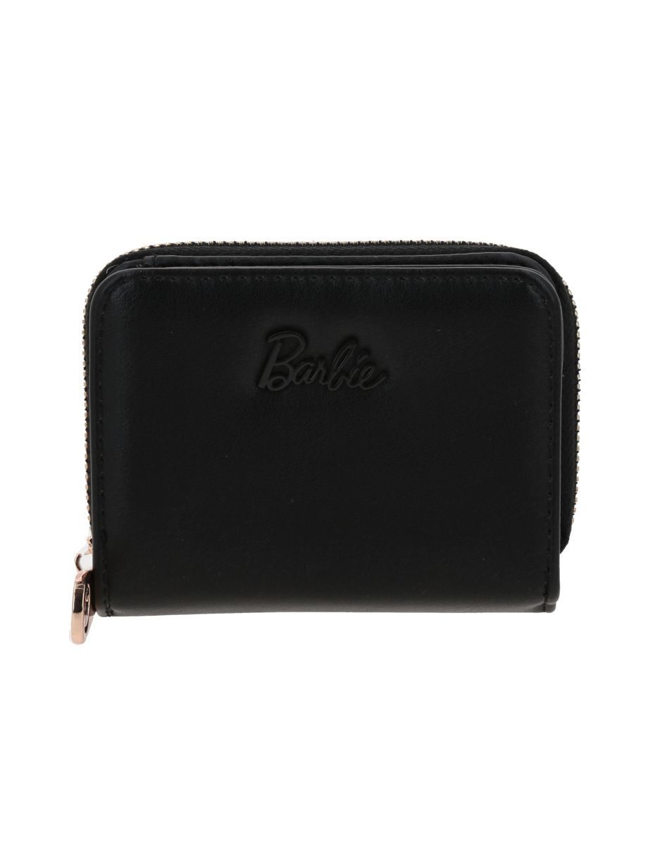 Set/bolsa bowler sin familia o coleccion barbie de poliéster para mujer Set/bolsa bowler sin familia o coleccion barbie de poliéster para mujer
