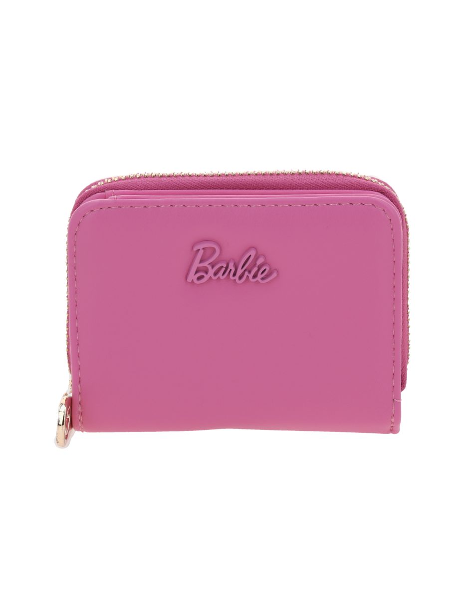 Set/bolsa bowler sin familia o coleccion barbie de poliéster para mujer