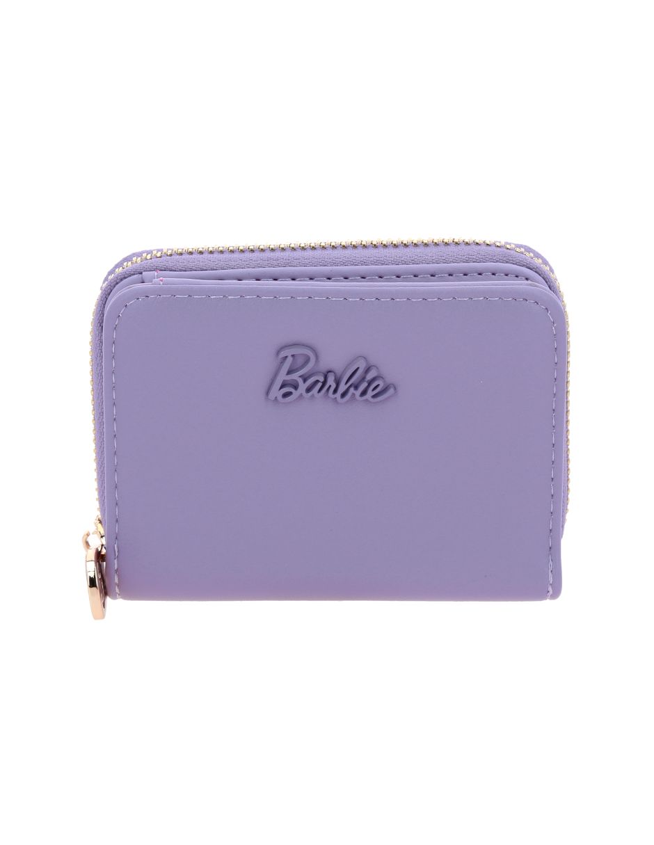 Bolsa bowler barbie x gorett barbie para mujer