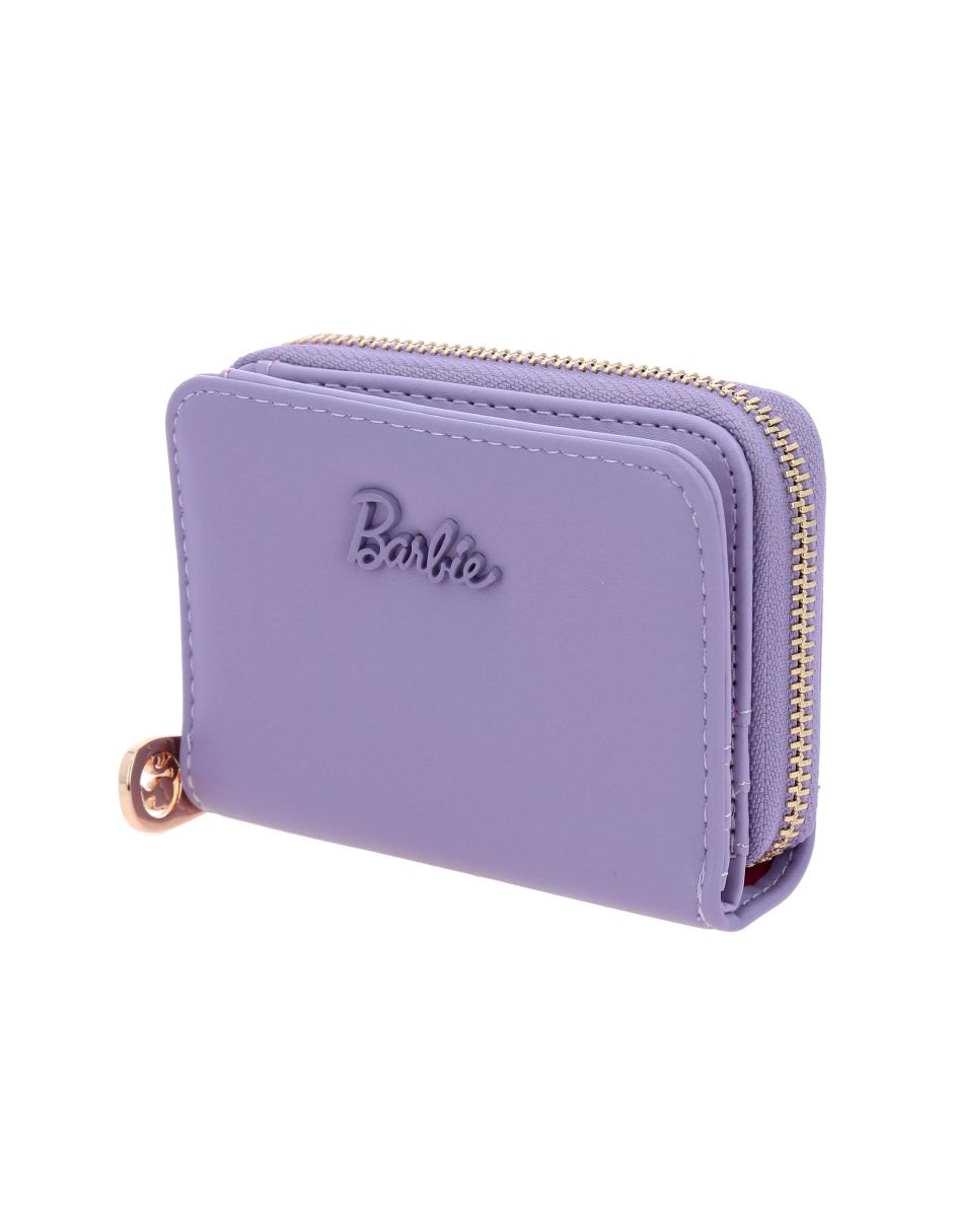 Bolsa bowler barbie x gorett barbie para mujer