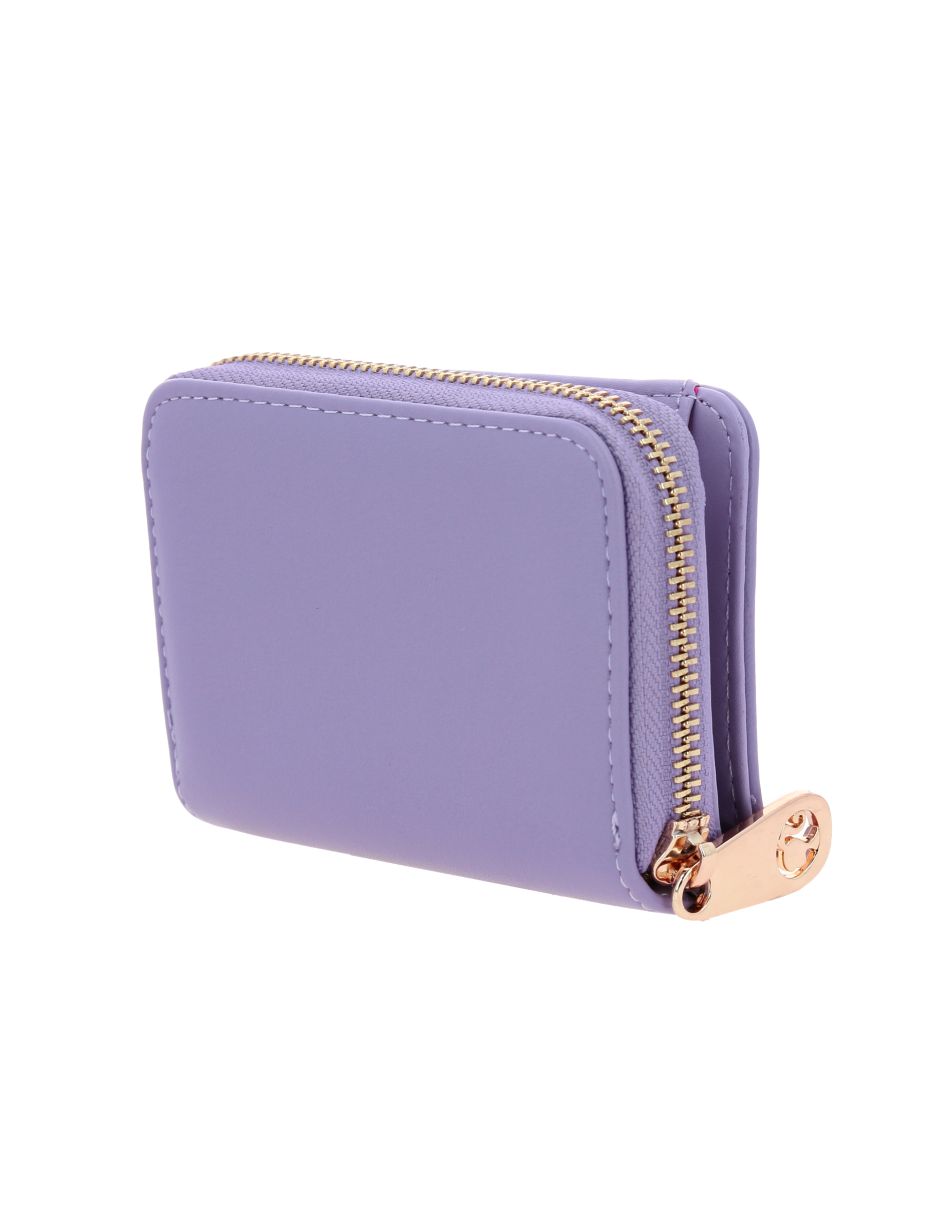 Bolsa bowler barbie x gorett barbie para mujer
