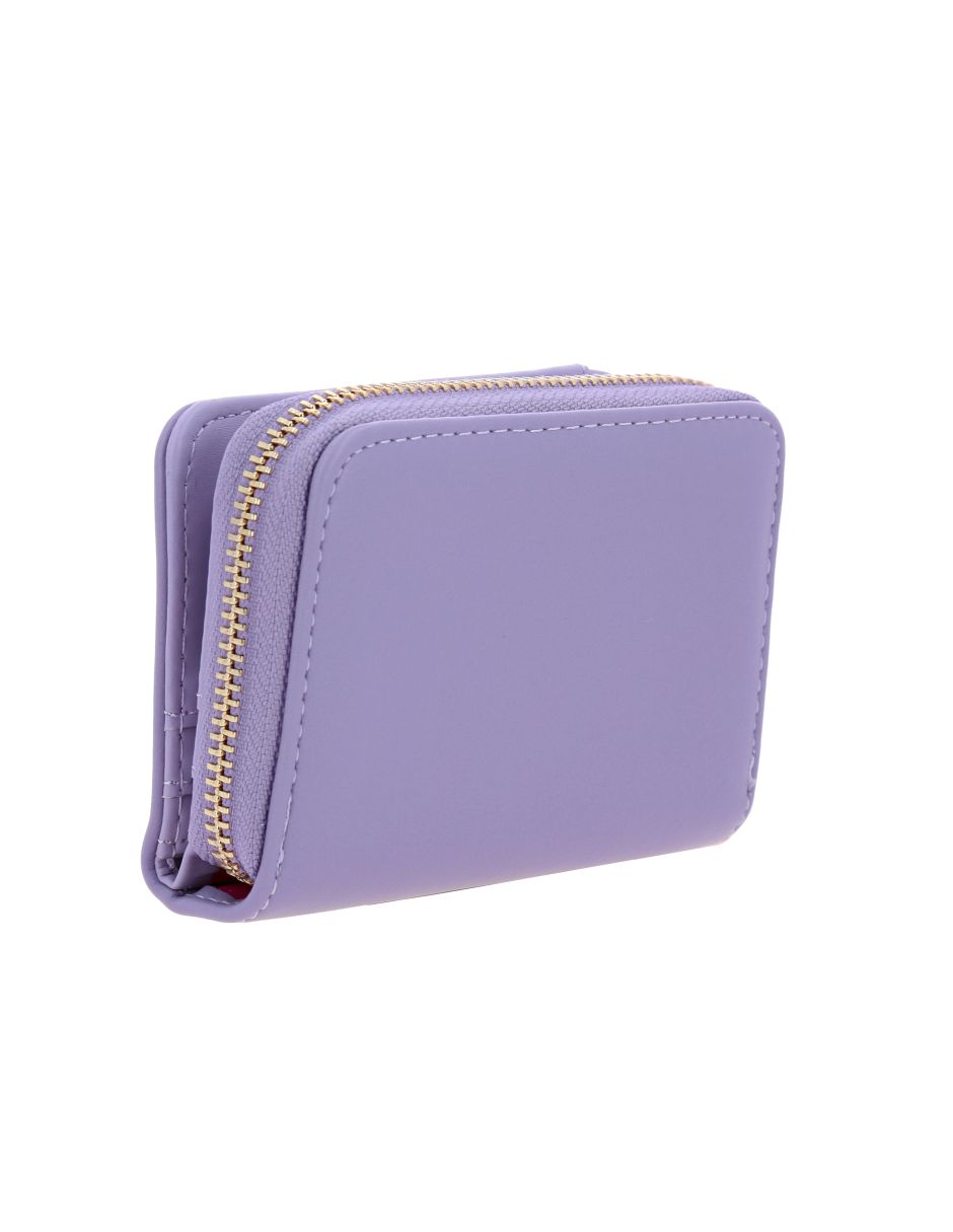 Bolsa bowler barbie x gorett barbie para mujer