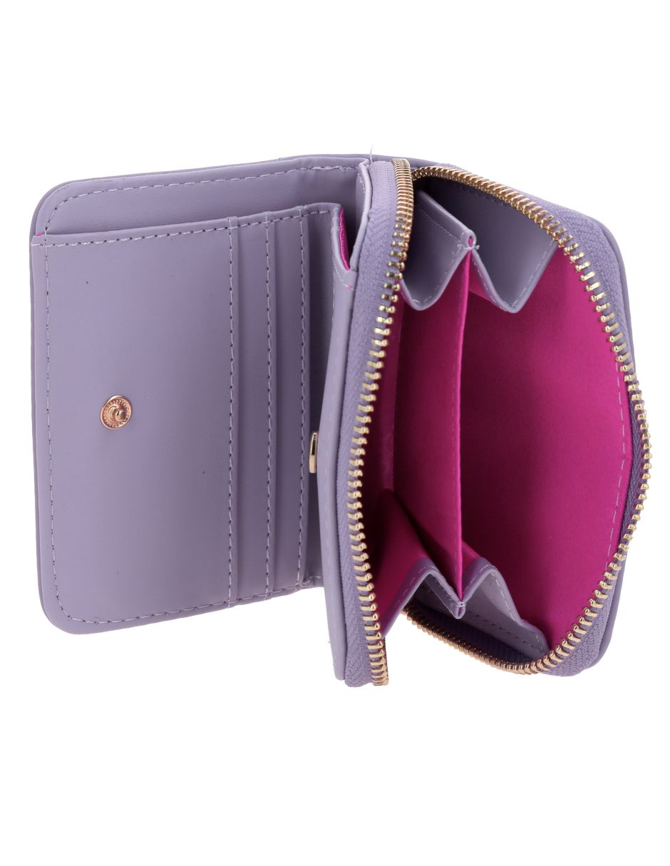 Bolsa bowler barbie x gorett barbie para mujer