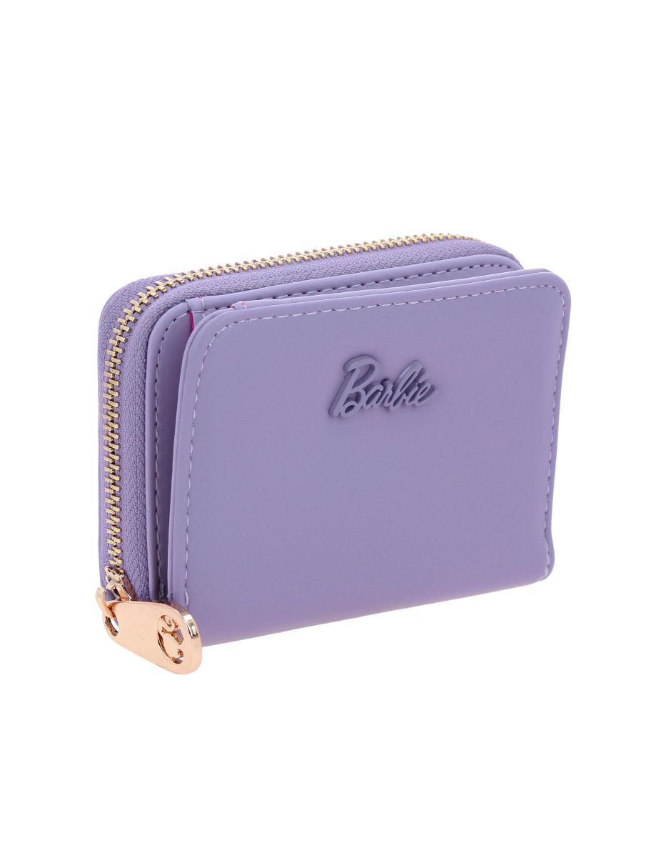 Bolsa bowler barbie x gorett barbie para mujer