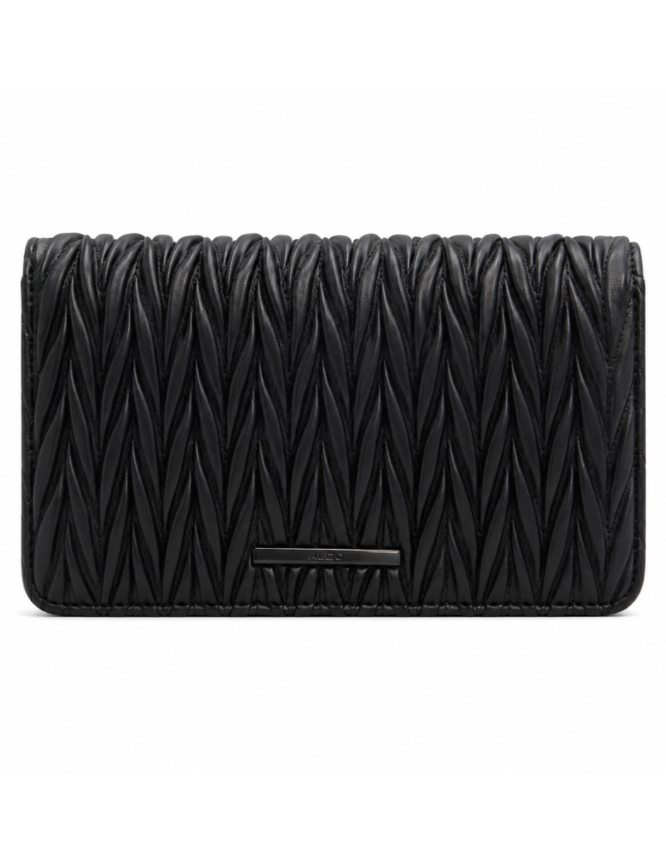Bolso para celular aldo