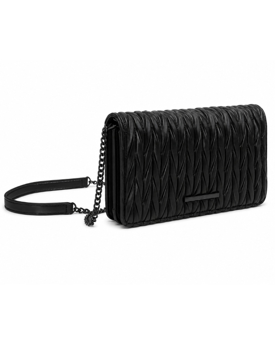 Bolso para celular aldo