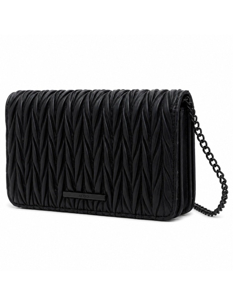 Bolso para celular aldo