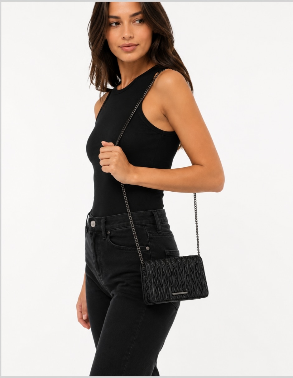 Bolso para celular aldo