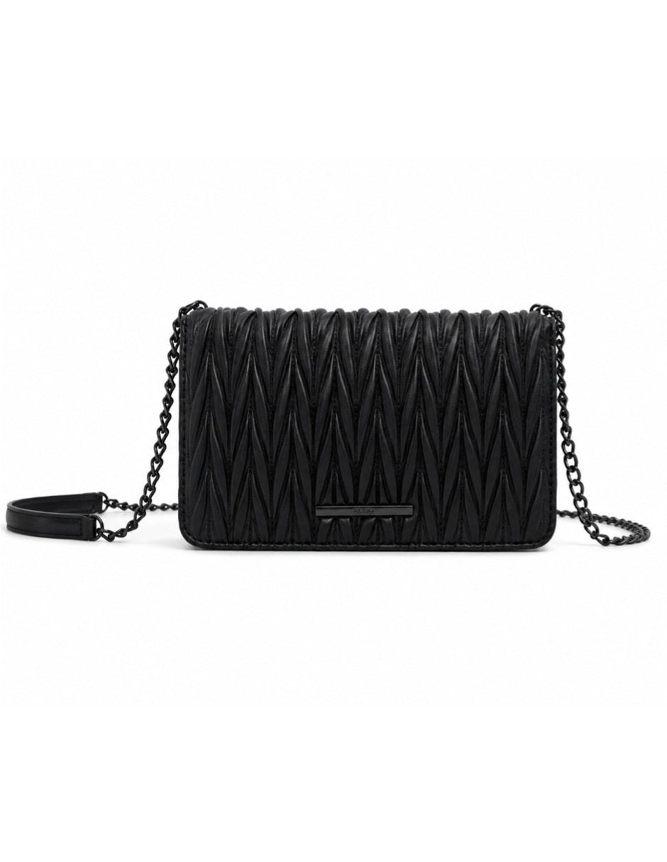 Bolso para celular aldo