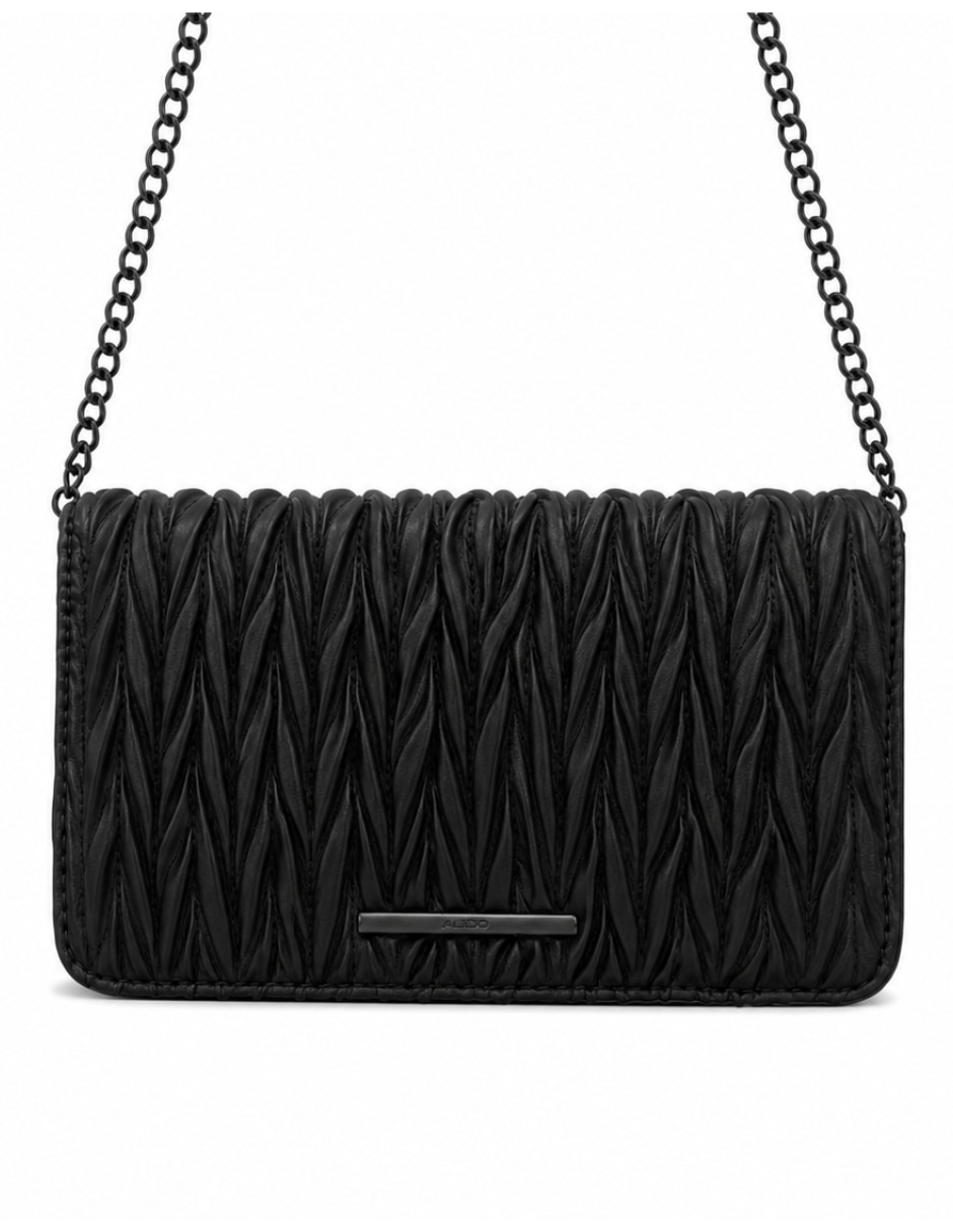 Bolso para celular aldo