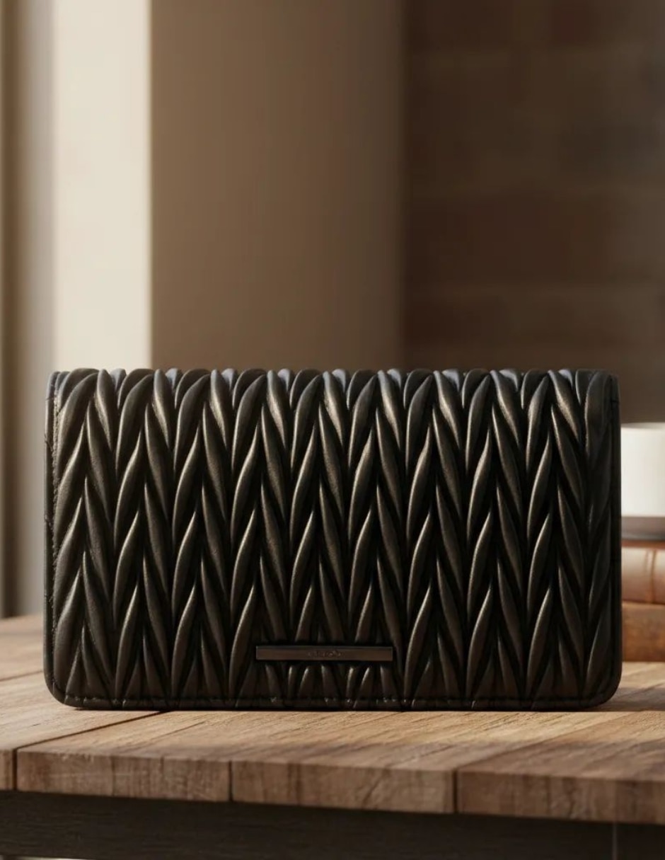 Bolso para celular aldo