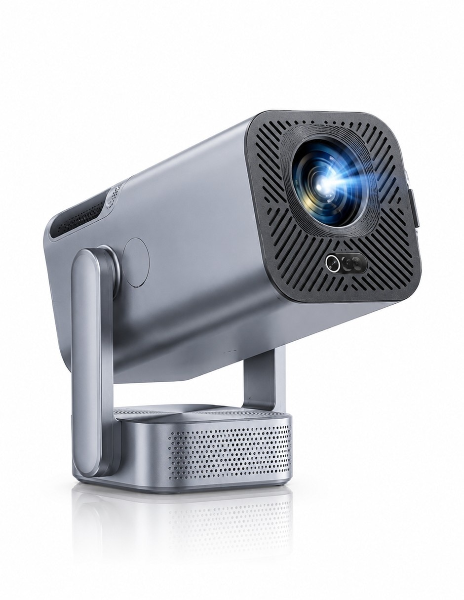 Proyector X8 Proyector X8