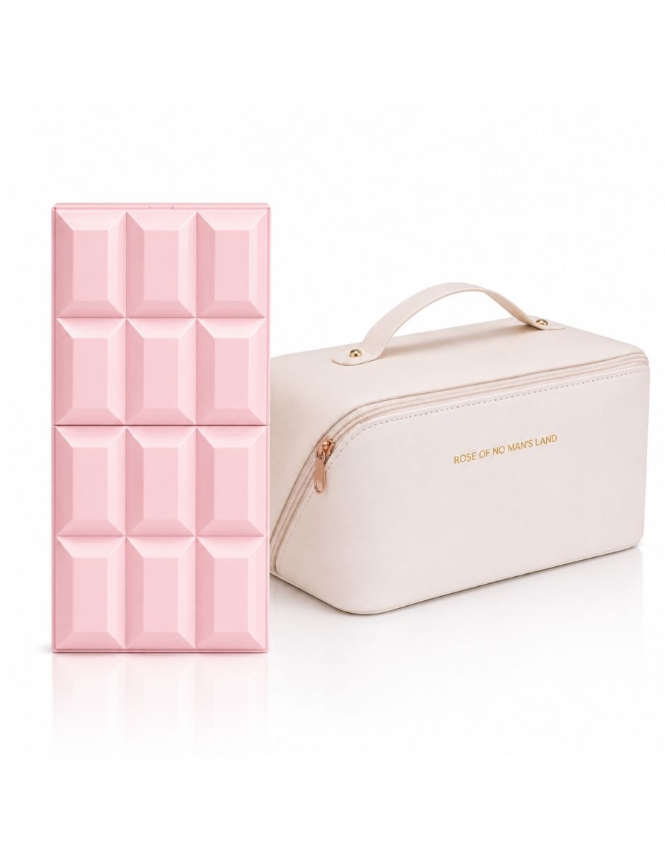 Perfume sweet thooth para mujer 2