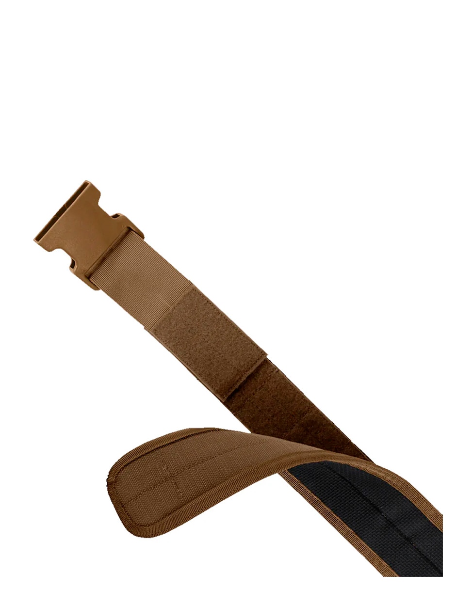 Cinturón unisex 2