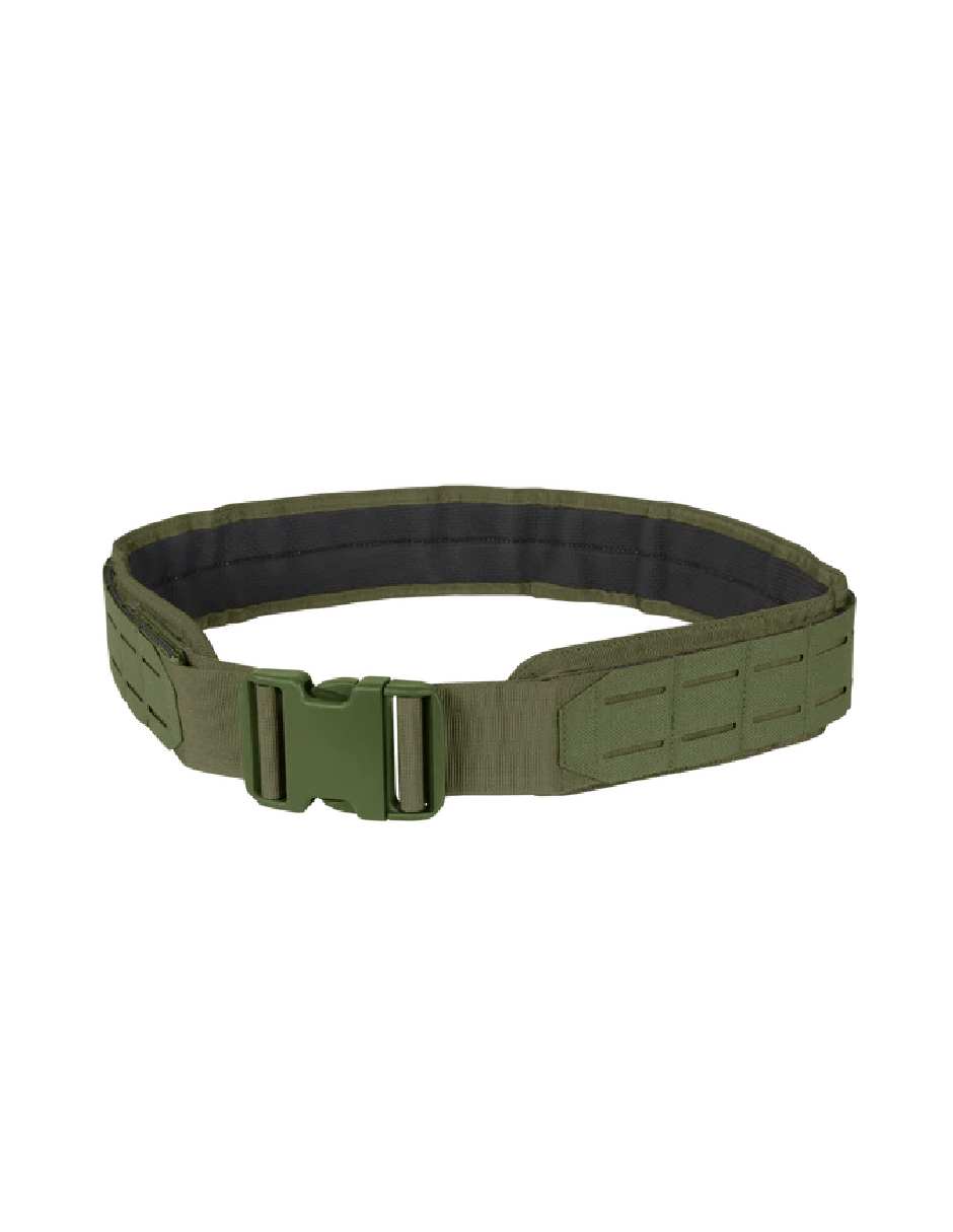 Cinturón unisex