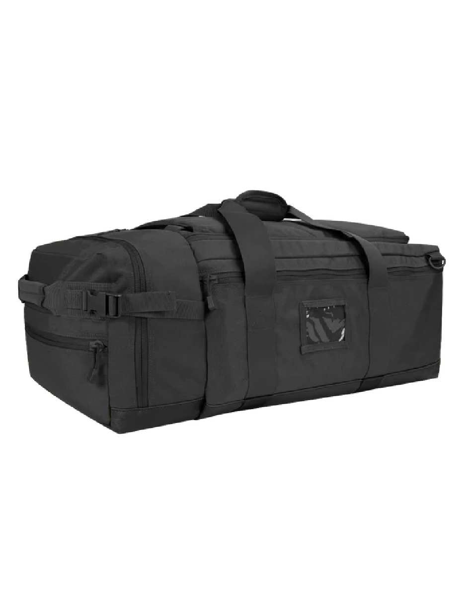 Mochila casual unisex Mochila casual unisex