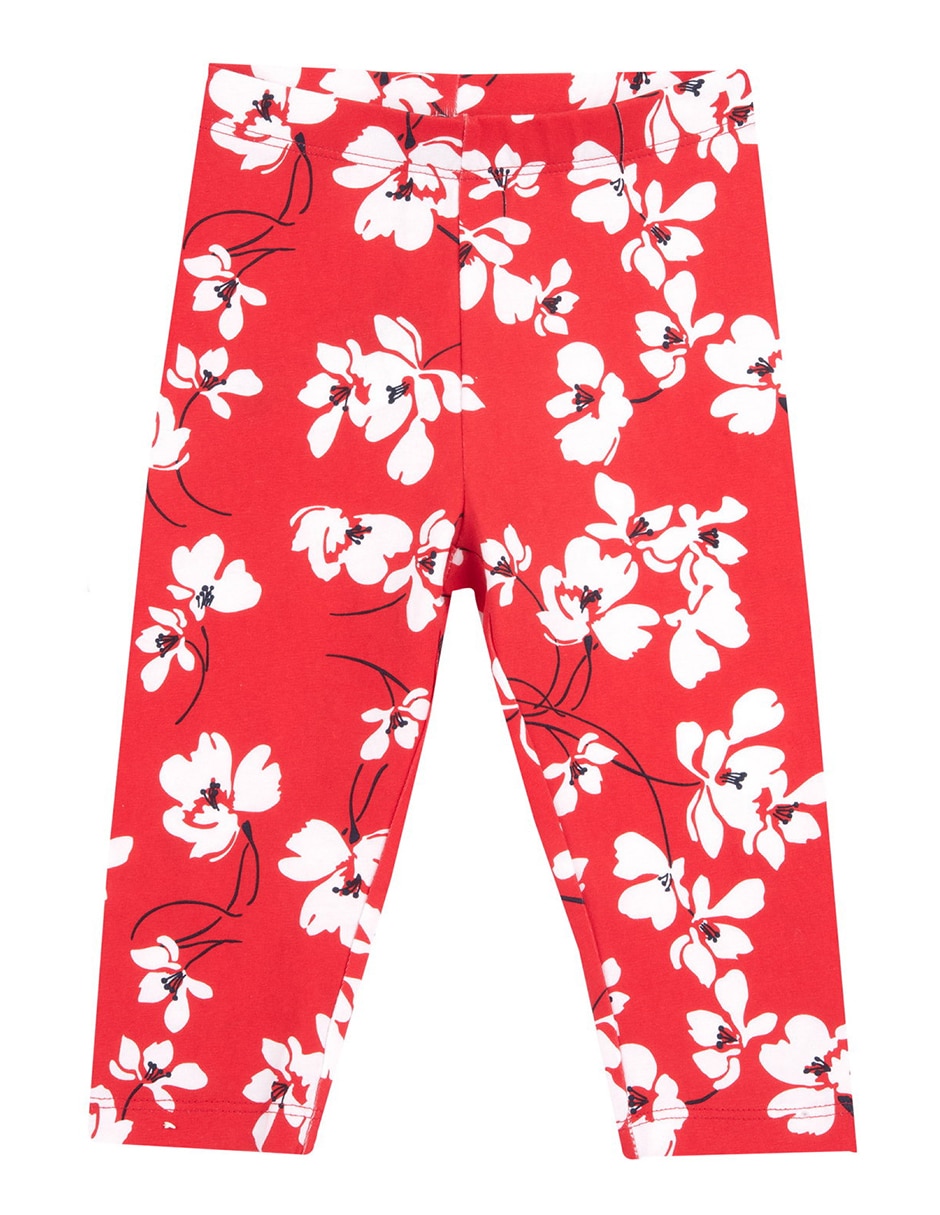 conjunto casual chicco my chicco para infantil niña