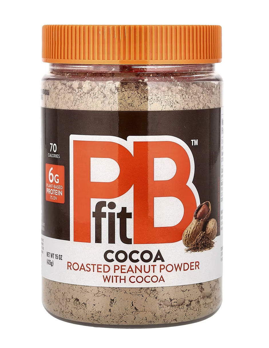Mantequilla de 15 oz