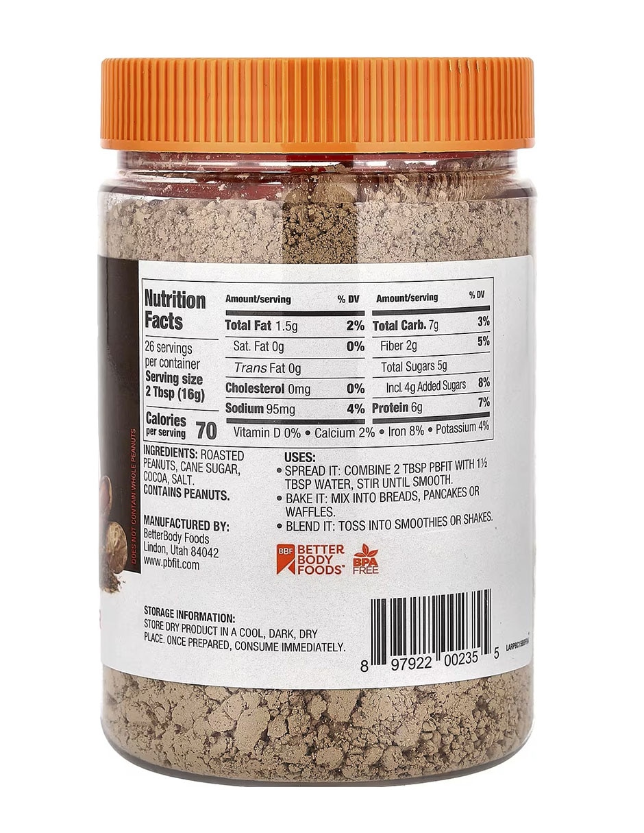 Mantequilla de 15 oz 2