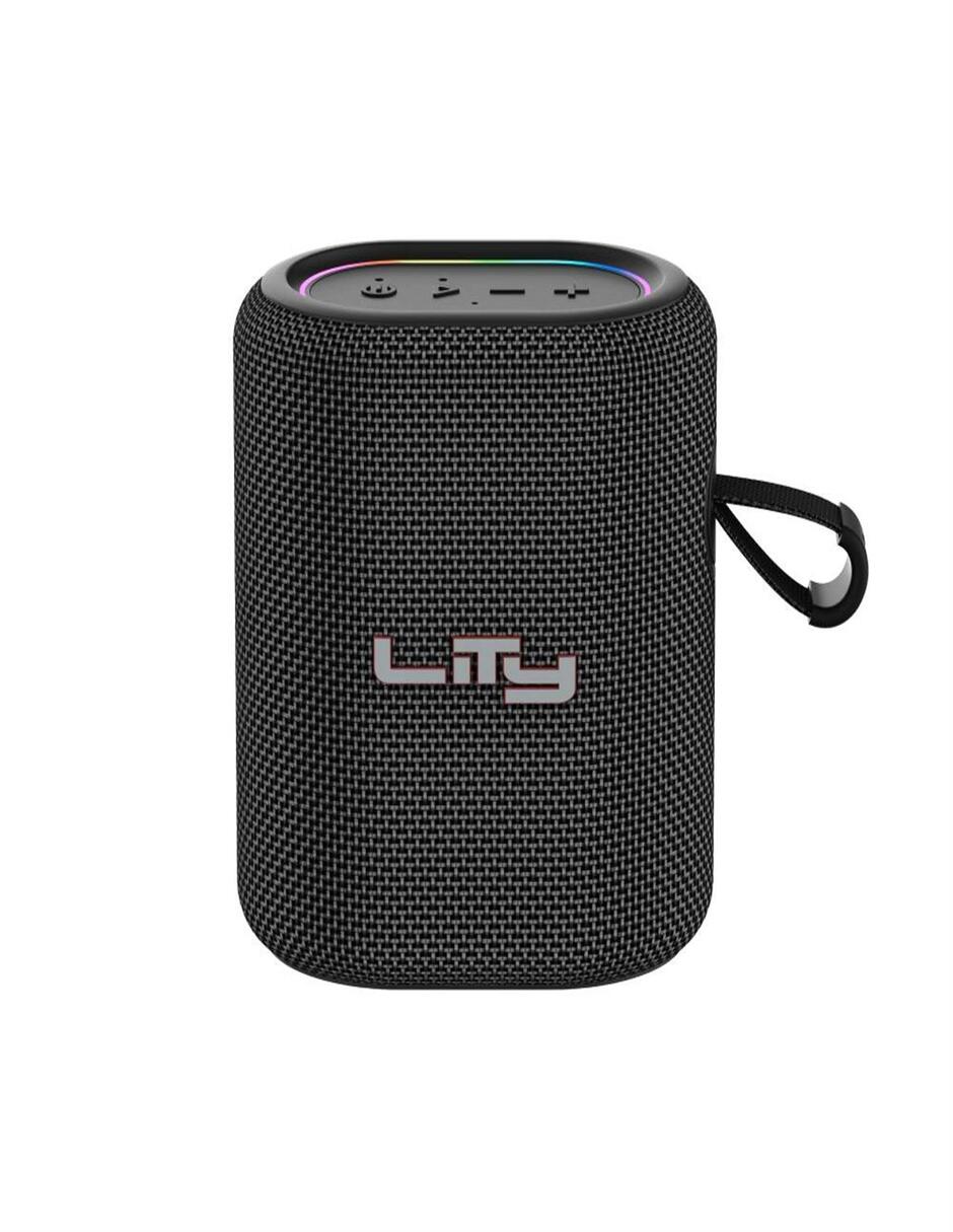 Bocina bluetooth LY0013 bluetooth Bocina bluetooth LY0013 bluetooth