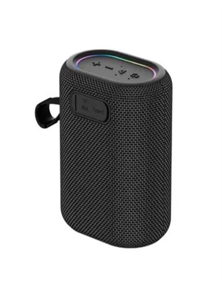 Bocina bluetooth Lity LY0013 bluetooth