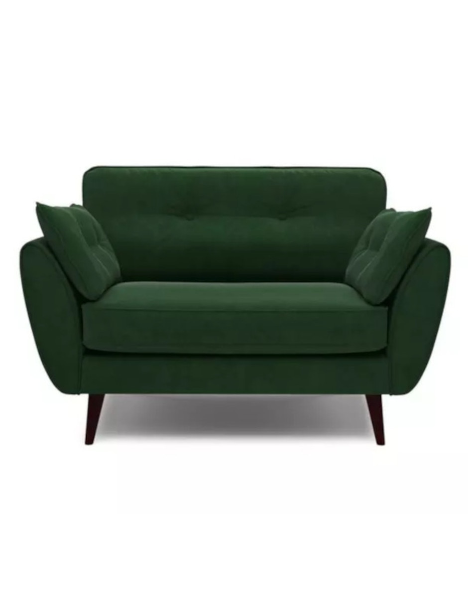Verde 2