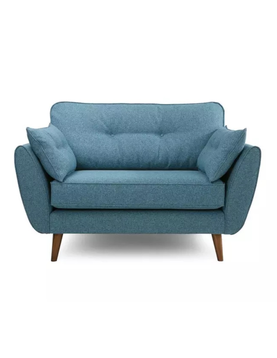 Sillón Denver