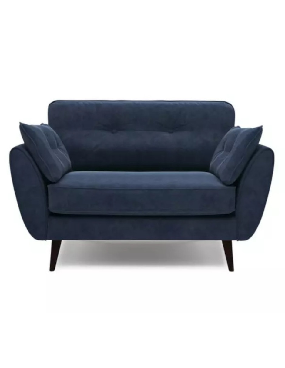 Sillón Denver 1