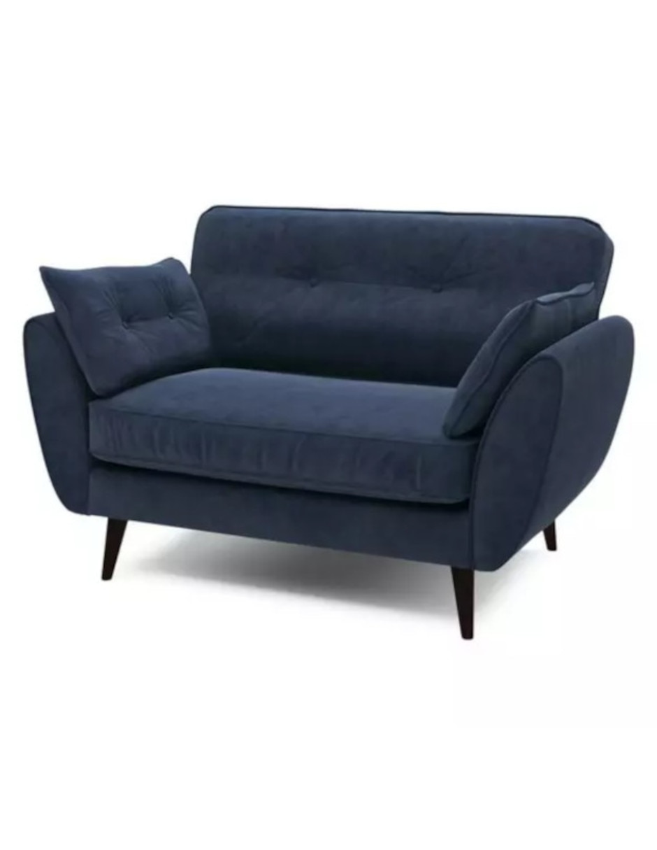 Sillón Denver 2