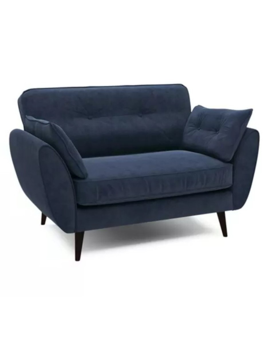 Sillón Denver 3
