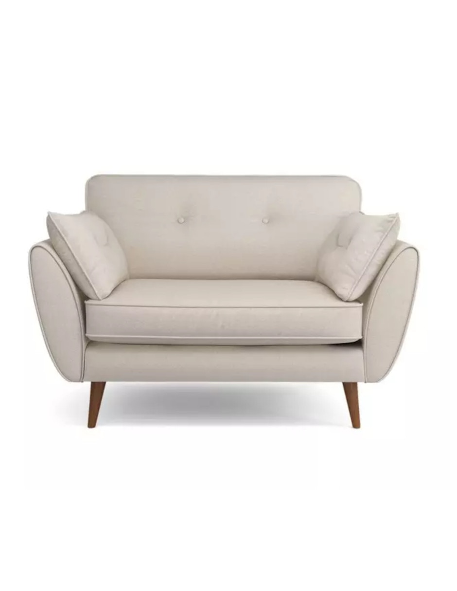 Beige 4